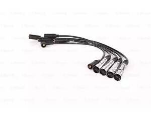 Комплект электропроводки на 80, Cabriolet