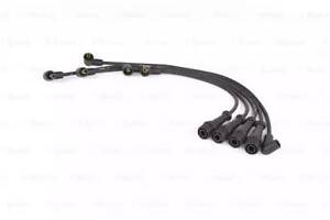 Комплект электропроводки на Espace