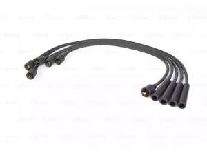 Комплект электропроводки на