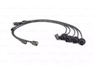 Комплект электропроводки на