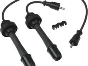 Комплект электропроводки на 323, MPV, Premacy