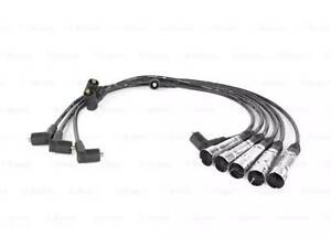 Комплект электропроводки на 100, 80, A6, Cabriolet, Transporter T4