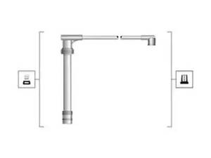 Комплект электропроводки на Brava, Bravo, Dedra, Delta, Lybra, Marea, Multipla, Palio, Siena
