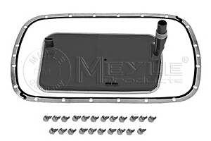 Комплект фильтр АКПП для моделей: BMW (5-Series, 5-Series,3-Series,3-Series,3-Series,3-Series,X3)