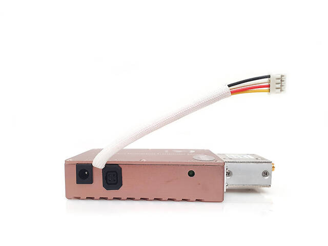 Комплект FPV 1.2Ghz TM 7W для передачи видеосигнала - Фото 5