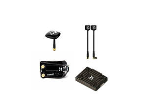 Комплект FPV 4.9GHz Foxeer для видеоочков