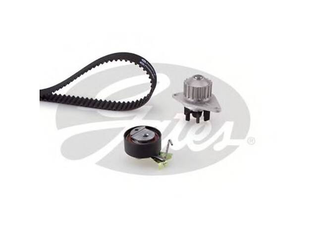kp15574xs Комплект газорозподільчого механізму | Купить на Запчасти RIA.com