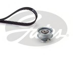 Комплект ГРМ 138z VW Golf IV/Bora 97-05 Audi A3 (8L1) 96-03, A4 (B5) 94-00 Skoda Octavia 97-00