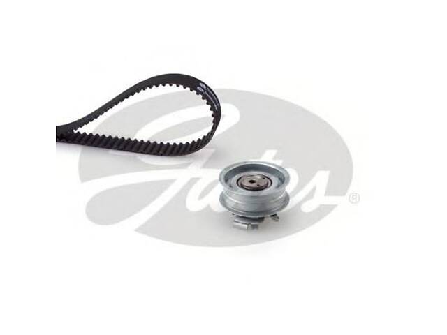 Комплект ГРМ 138z VW Golf IV/Bora 97-05 Audi A3 (8L1) 96-03, A4 (B5) 94-00 Skoda Octavia 97-00