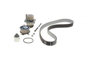 Комплект ГРМ Audi A2 1.4 TDI 2000-2005 AIRTEX WPK-177603