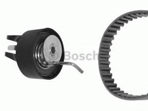 Комплект ГРМ BOSCH 1987948950 на LAND ROVER RANGE ROVER IV (LG)