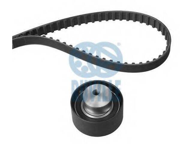 Комплект ГРМ FIAT 71736717 на ABARTH 500 (312) - Фото 1