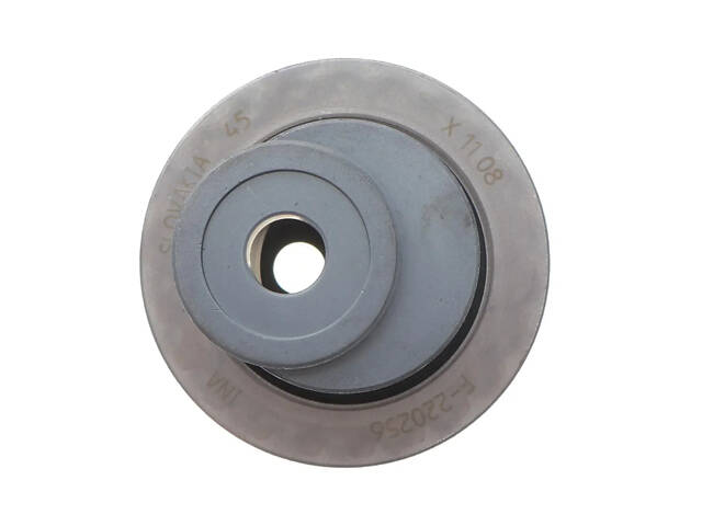 Комплект ГРМ (ремінь + ролик) Gates K025302XS BMW 3 Series, 5 Series 11317621021 - Фото 4