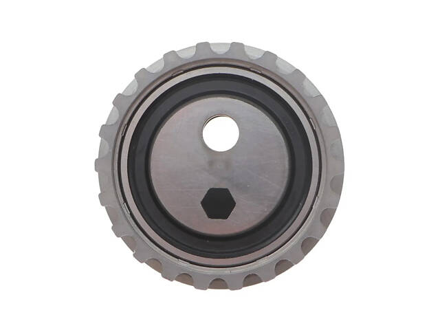 Комплект ГРМ (ремінь + ролик) Gates K025302XS BMW 3 Series, 5 Series 11317621021 - Фото 5