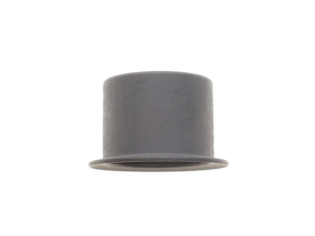 Комплект ГРМ (ремінь + ролик) Gates K025302XS BMW 3 Series, 5 Series 11317621021 - Фото 6