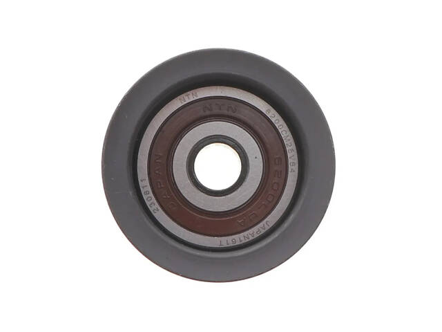 Комплект ГРМ (ремінь + ролик) Gates K025302XS BMW 3 Series, 5 Series 11317621021 - Фото 7