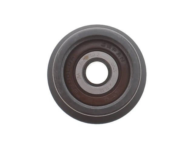 Комплект ГРМ (ремінь + ролик) Gates K025302XS BMW 3 Series, 5 Series 11317621021 - Фото 8