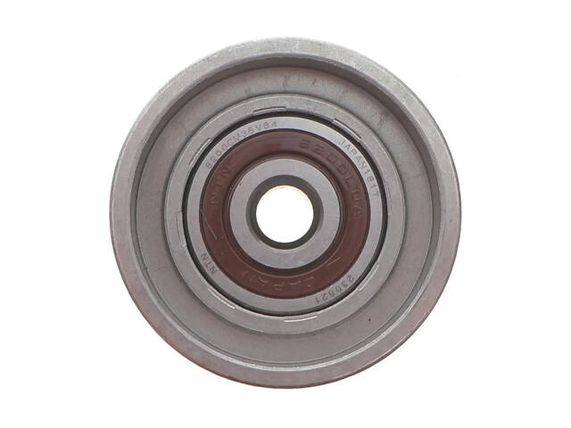 Комплект ГРМ (ремінь + ролик) Gates K025302XS BMW 3 Series, 5 Series 11317621021 - Фото 11