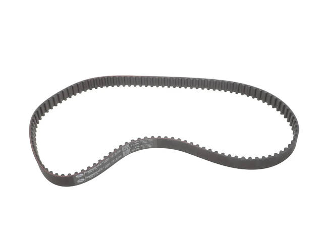 Комплект ГРМ (ремінь + ролик) Gates K025302XS BMW 3 Series, 5 Series 11317621021 - Фото 14