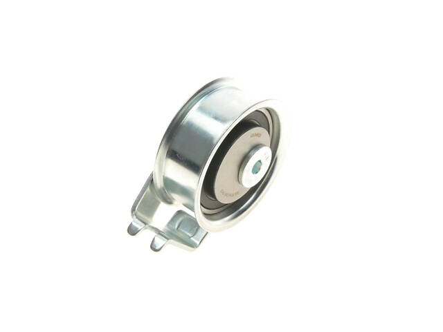 Комплект ГРМ (ремінь + ролик) Gates K025491XS Volkswagen Bora, Golf, Sharan; Skoda Octavia; Audi A3, TT, A6, A4; Seat Le - Фото 6