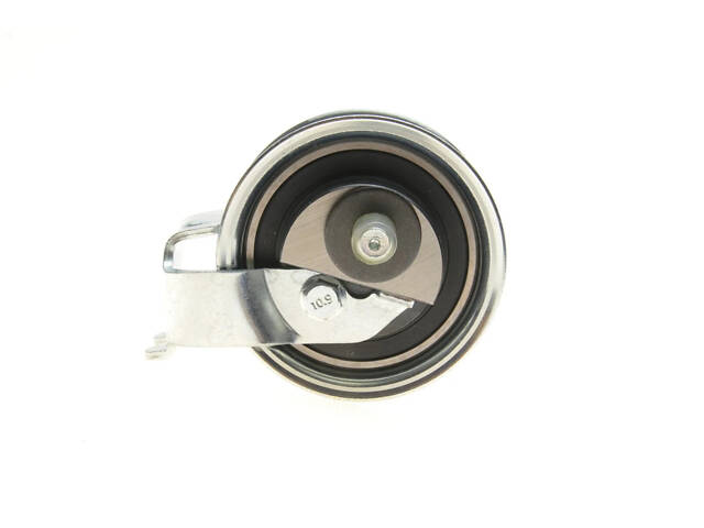 Комплект ГРМ (ремінь + ролик) Gates K025491XS Volkswagen Bora, Golf, Sharan; Skoda Octavia; Audi A3, TT, A6, A4; Seat Le - Фото 7