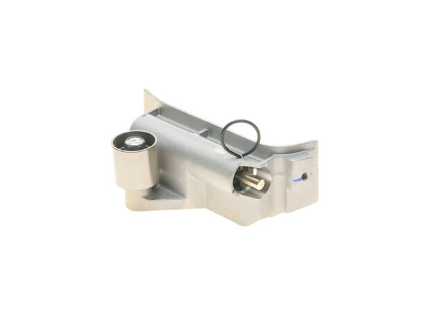 Комплект ГРМ (ремінь + ролик) Gates K025491XS Volkswagen Bora, Golf, Sharan; Skoda Octavia; Audi A3, TT, A6, A4; Seat Le - Фото 10