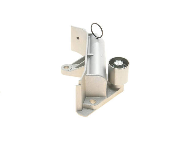 Комплект ГРМ (ремінь + ролик) Gates K025491XS Volkswagen Bora, Golf, Sharan; Skoda Octavia; Audi A3, TT, A6, A4; Seat Le - Фото 13