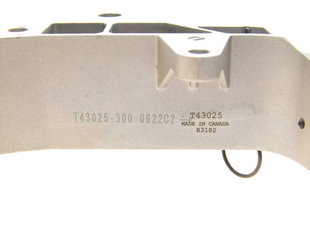 Комплект ГРМ (ремінь + ролик) Gates K025491XS Volkswagen Bora, Golf, Sharan; Skoda Octavia; Audi A3, TT, A6, A4; Seat Le - Фото 15