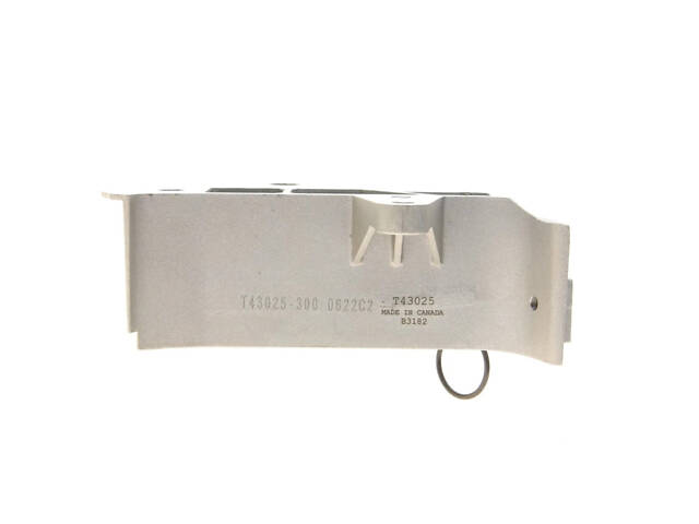 Комплект ГРМ (ремінь + ролик) Gates K025491XS Volkswagen Bora, Golf, Sharan; Skoda Octavia; Audi A3, TT, A6, A4; Seat Le - Фото 16