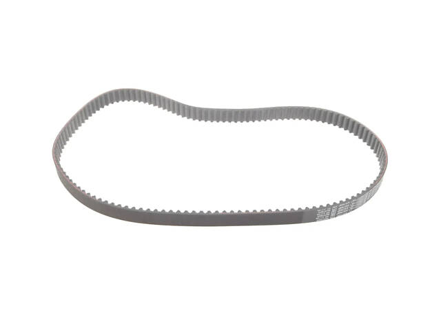 Комплект ГРМ (ремінь + ролик + помпа) BOSCH 1 987 946 907 Skoda Fabia, Roomster, Octavia; Volkswagen Golf, Polo, Caddy; - Фото 4