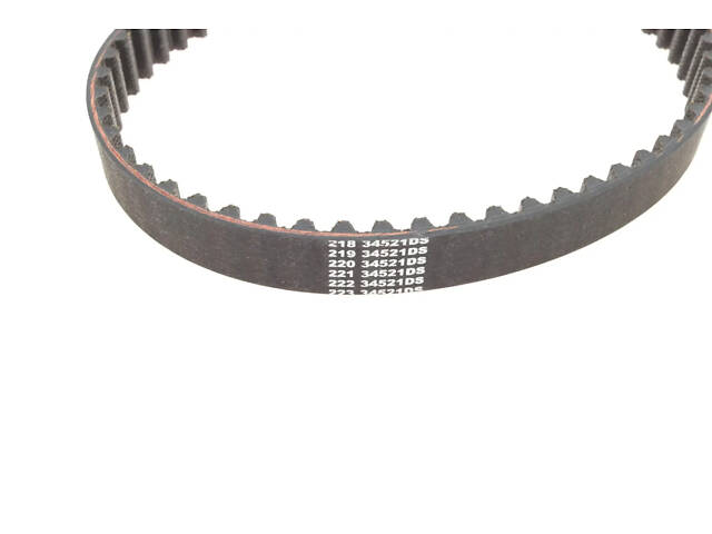 Комплект ГРМ (ремінь + ролик + помпа) BOSCH 1 987 946 907 Skoda Fabia, Roomster, Octavia; Volkswagen Golf, Polo, Caddy; - Фото 6