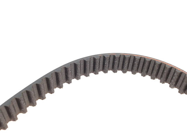 Комплект ГРМ (ремінь + ролик + помпа) BOSCH 1 987 946 907 Skoda Fabia, Roomster, Octavia; Volkswagen Golf, Polo, Caddy; - Фото 7