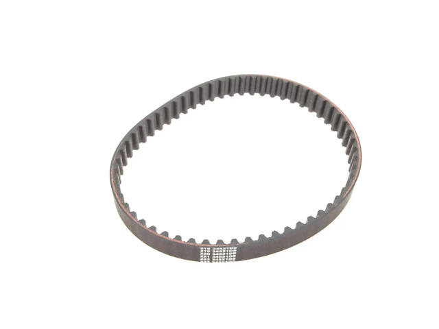 Комплект ГРМ (ремінь + ролик + помпа) BOSCH 1 987 946 907 Skoda Fabia, Roomster, Octavia; Volkswagen Golf, Polo, Caddy; - Фото 8