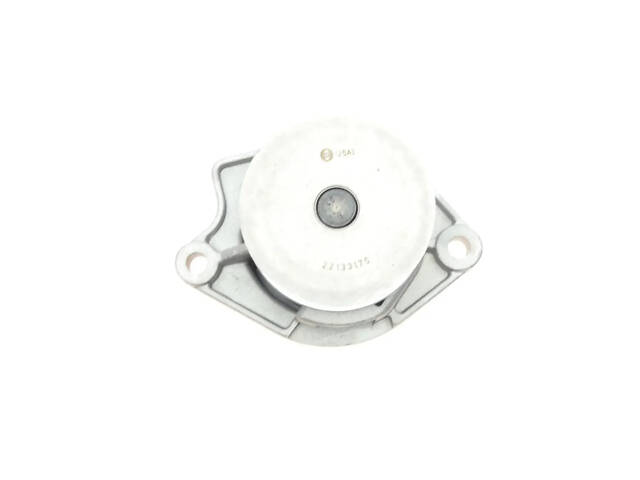 Комплект ГРМ (ремінь + ролик + помпа) BOSCH 1 987 946 907 Skoda Fabia, Roomster, Octavia; Volkswagen Golf, Polo, Caddy; - Фото 9