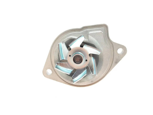 Комплект ГРМ (ремінь + ролик + помпа) BOSCH 1 987 946 907 Skoda Fabia, Roomster, Octavia; Volkswagen Golf, Polo, Caddy; - Фото 11