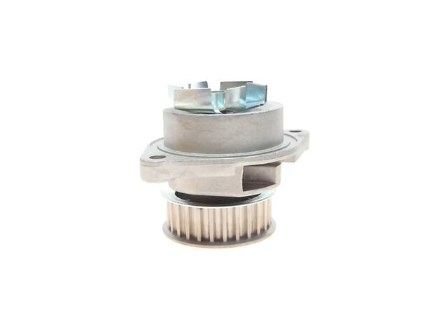 Комплект ГРМ (ремінь + ролик + помпа) BOSCH 1 987 946 907 Skoda Fabia, Roomster, Octavia; Volkswagen Golf, Polo, Caddy; - Фото 12