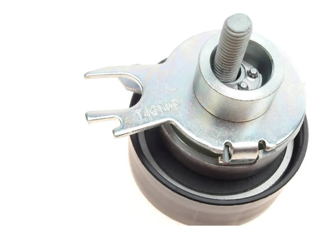 Комплект ГРМ (ремінь + ролик + помпа) BOSCH 1 987 946 907 Skoda Fabia, Roomster, Octavia; Volkswagen Golf, Polo, Caddy; - Фото 17