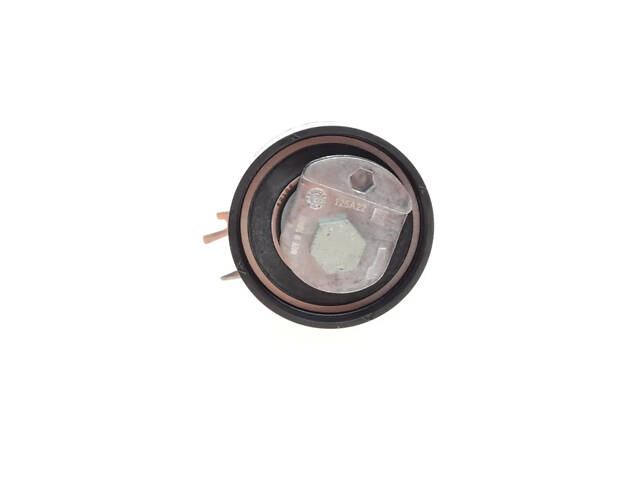 Комплект ГРМ (ремінь + ролик + помпа) BOSCH 1 987 946 907 Skoda Fabia, Roomster, Octavia; Volkswagen Golf, Polo, Caddy; - Фото 18