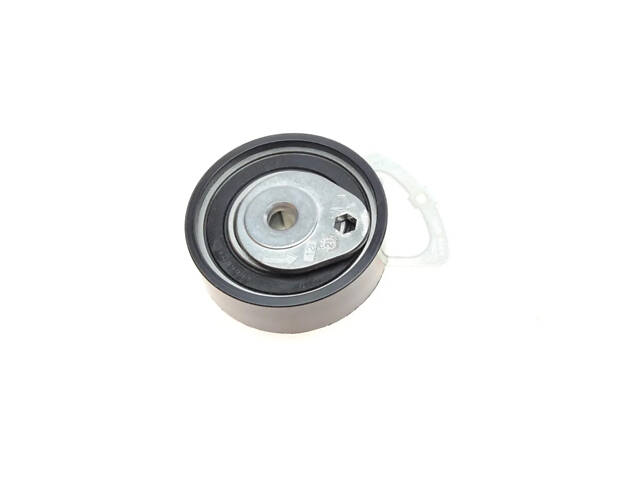 Комплект ГРМ (ремінь + ролик + помпа) BOSCH 1 987 946 907 Skoda Fabia, Roomster, Octavia; Volkswagen Golf, Polo, Caddy; - Фото 21