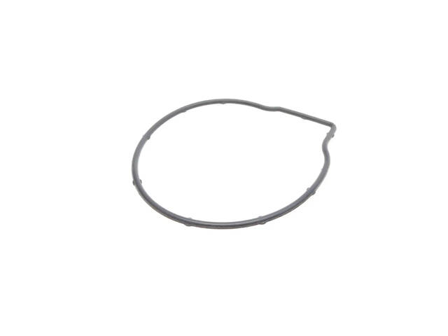 Комплект ГРМ (ремінь + ролик + помпа) BOSCH 1 987 946 907 Skoda Fabia, Roomster, Octavia; Volkswagen Golf, Polo, Caddy; - Фото 24