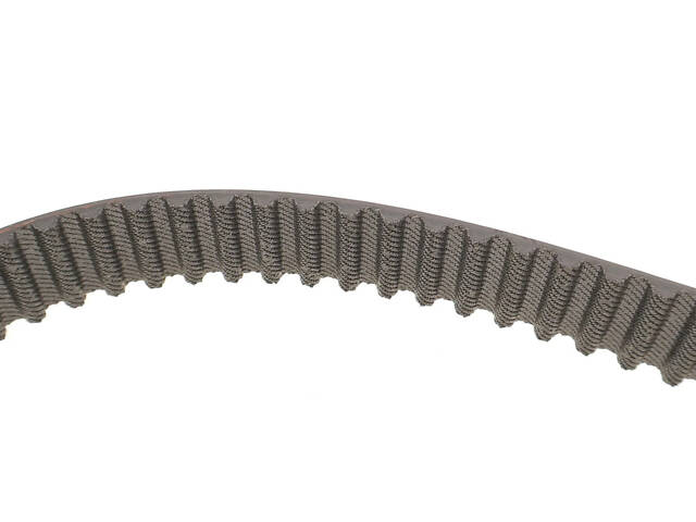 Комплект ГРМ (ремінь + ролик + помпа) SKF VKMC03305 Jaguar XF; Ford Mondeo, Galaxy, S-Max; Citroen C5, C6, C8; Land Rove - Фото 4