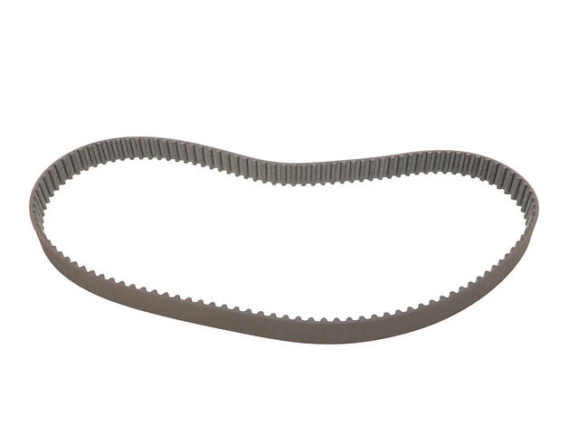 Комплект ГРМ (ремінь + ролик + помпа) SKF VKMC03305 Jaguar XF; Ford Mondeo, Galaxy, S-Max; Citroen C5, C6, C8; Land Rove - Фото 5