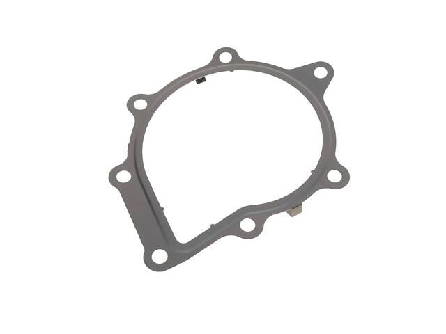 Комплект ГРМ (ремінь + ролик + помпа) SKF VKMC03305 Jaguar XF; Ford Mondeo, Galaxy, S-Max; Citroen C5, C6, C8; Land Rove - Фото 13