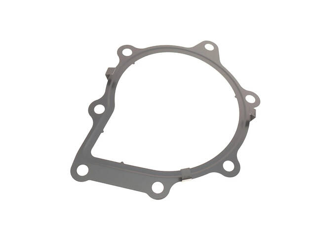 Комплект ГРМ (ремінь + ролик + помпа) SKF VKMC03305 Jaguar XF; Ford Mondeo, Galaxy, S-Max; Citroen C5, C6, C8; Land Rove - Фото 14