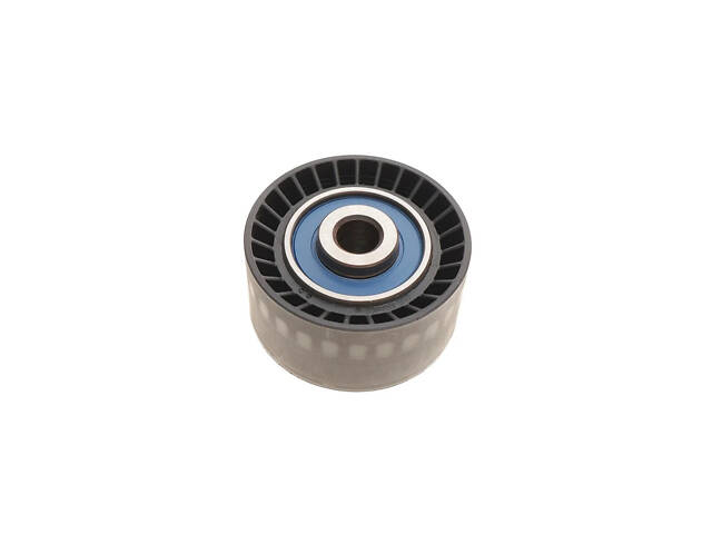 Комплект ГРМ (ремінь + ролик + помпа) SKF VKMC03305 Jaguar XF; Ford Mondeo, Galaxy, S-Max; Citroen C5, C6, C8; Land Rove - Фото 16