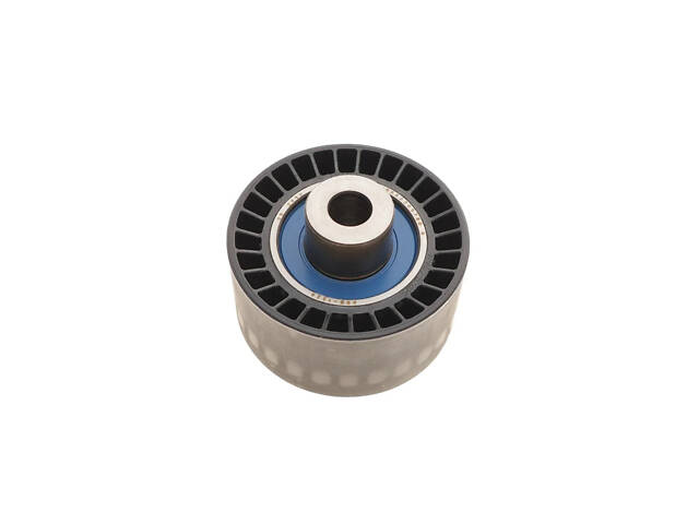 Комплект ГРМ (ремінь + ролик + помпа) SKF VKMC03305 Jaguar XF; Ford Mondeo, Galaxy, S-Max; Citroen C5, C6, C8; Land Rove - Фото 18