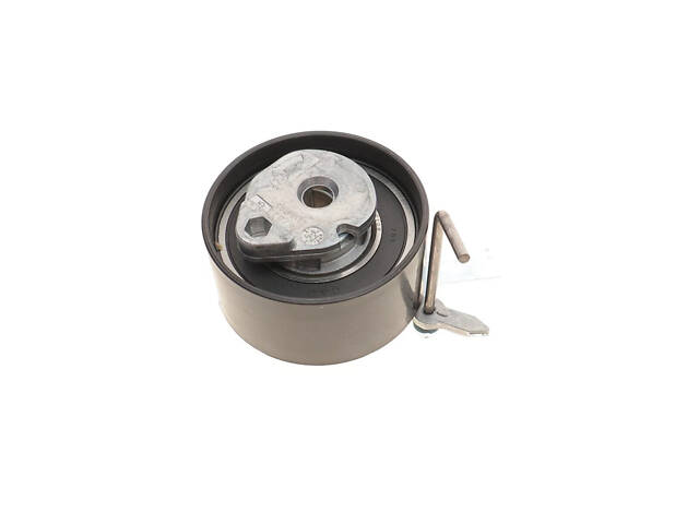 Комплект ГРМ (ремінь + ролик + помпа) SKF VKMC03305 Jaguar XF; Ford Mondeo, Galaxy, S-Max; Citroen C5, C6, C8; Land Rove - Фото 21