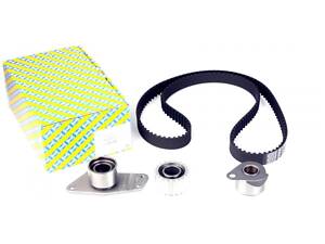 Комплект ГРМ Renault Kangoo 1.9D 97-