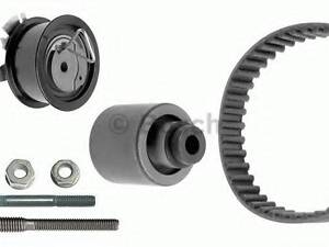 Комплект ГРМ VW Caddy III 1.9TDI2.0SDI 04-10VW T5 1.9TDI 03-09 (120x30) BOSCH 1987948253 на VW CADDY III фургон (2KA, 2K