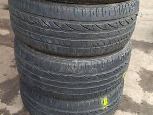 Комплект резины Bridgestone 215/45 r16